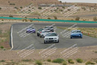 media/May-03-2025-Lucky Dog Racing (Sat) [[206de64b9d]]/Turn 2 (1020am-1120am)/